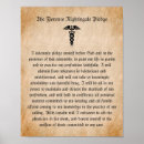 Search for florence posters Nurse