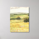 Search for meadow canvas prints Countryside