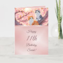 Search for cherry tree cards Cat