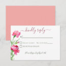 Search for white iris invitations Flowers