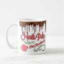 Search for north pole mugs Hot chocolate