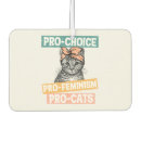 Search for women car accessories Political