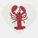 Search for keepsake wedding stickers Souvenir