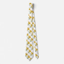 Search for blanket ties Retro