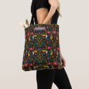 Search for toucan gifts Summer