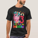 Search for unico tshirts 3rd