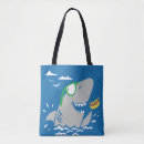 Search for bite bags Shark