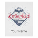 Search for springfield art Usa