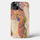 Search for waters iphone cases Abstract