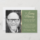 Search for army thank you cards Funeral