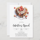 Search for appreciation day invitations Brunch