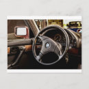 Search for bmw postcards Artistic