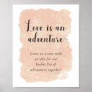 Search for bucket list posters Modern