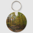 Search for creek fall key rings Landscape