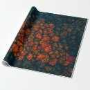 Search for photography wrapping paper Sky