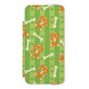 Search for fake designer iphone 5 cases Colour