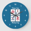 Search for gaming clocks Dragons
