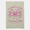 Search for pink christmas tea towels 2025