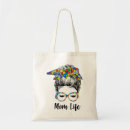 Search for autistic bags Awareness