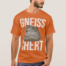Search for natural history clothing Geologist