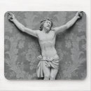 Search for buonarroti mouse mats 16th