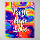 Search for inspirational christmas posters Hope