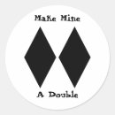 Search for ski utah stickers Snowboarding