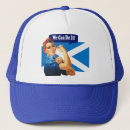 Search for rosy hats Funny