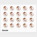 Search for western cowboy boots stickers Boots and bubbly
