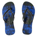 Search for boats flipflops Beach