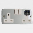 Search for plug in iphone cases Funny