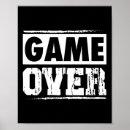 Search for arcade game posters Videogame