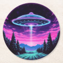 Search for sci fi gifts Space