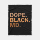 Search for melanin quotes African