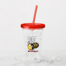 Search for bee tumblers Insect