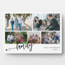 Search for easel signs Your image here