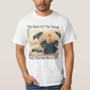 Search for pet mens tshirts For pets