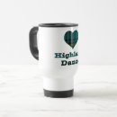 Search for scotland pride mugs British