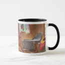 Search for drive mugs Life