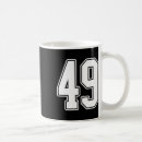 Search for outline mugs Witchcraft
