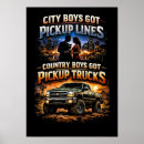 Search for trucking posters Funny