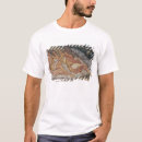 Search for bacchus tshirts Dionysus