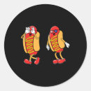 Search for dancing dog stickers Animal
