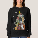 Search for ugly christmas sweater womens hoodies Trending