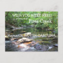 Search for forest fire postcards Nature