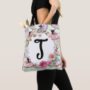 Search for ballet classes bags For her