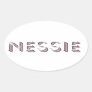 Search for nessy stickers Nessie