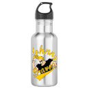 Search for 90s cartoon water bottles Johnny bravo