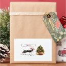 Search for border collie funny stickers Dog