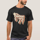 Search for 1974 tshirts School